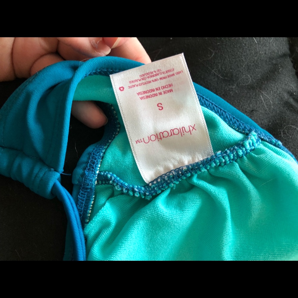 Bathing Suit - Picture 5 of 5
